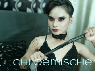 Chloemische