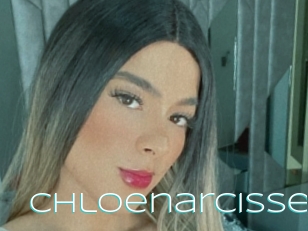 Chloenarcisse