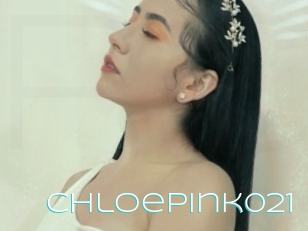 Chloepink021