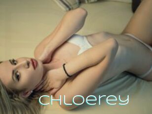 Chloerey