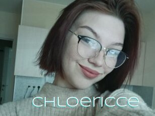 Chloericce