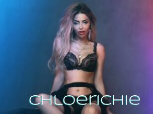 Chloerichie