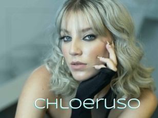 Chloeruso