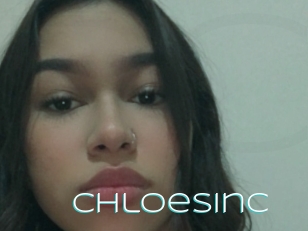 Chloesinc