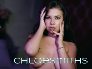 Chloesmiths