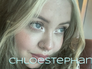 Chloestephan