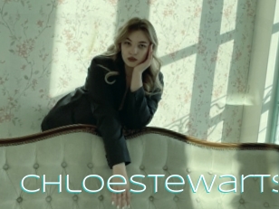 Chloestewarts