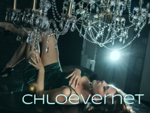 Chloevernet