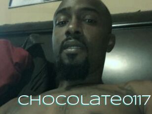 Chocolate0117