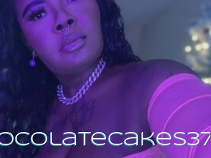 Chocolatecakes37