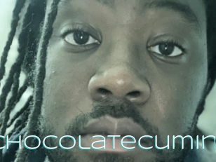 Chocolatecumin