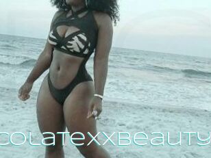 Chocolatexxbeauty