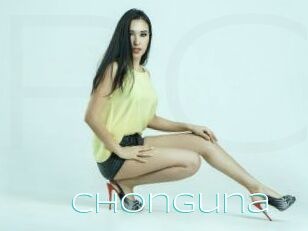 Chonguna