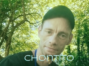 Chontito