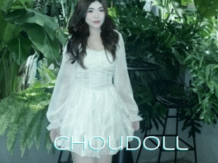 Choudoll