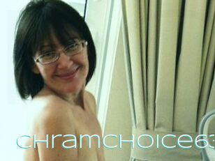 Chramchoice63