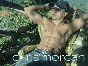 Chris_morgan