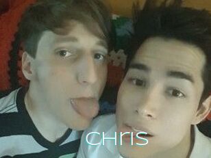 Chris_and_sam