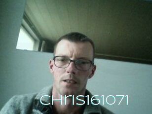 Chris161071