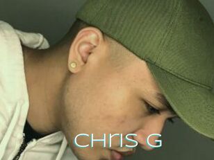 Chris_g