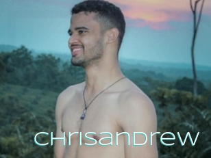 Chrisandrew