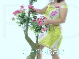 Chrisbae