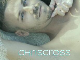 Chriscross