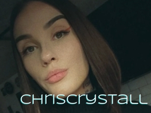 Chriscrystall