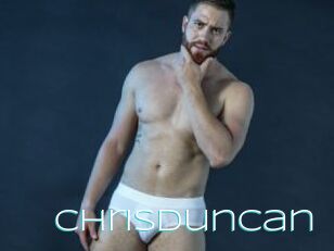 Chrisduncan