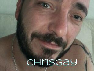 Chrisgay