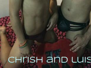 Chrish_and_luis