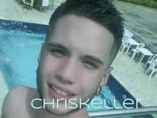 Chriskeller