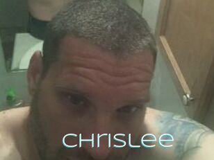 Chrislee