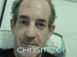 Chrismizen