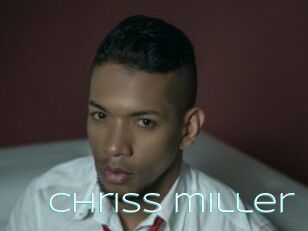 Chriss_miller