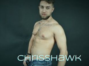 Chrisshawk