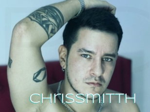 Chrissmitth