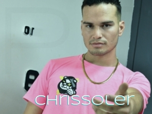 Chrissoler