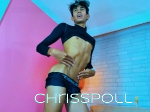 Chrisspoll