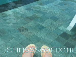 Chrisss69fixme