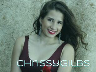 Chrissygilbs