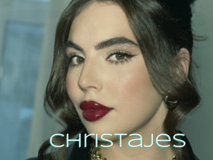 Christajes