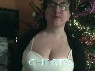 Christal