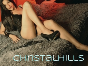 Christalhills