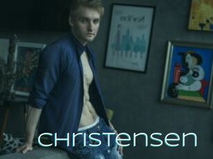 Christensen