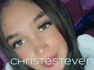 Christesteven