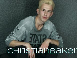 Christianbaker