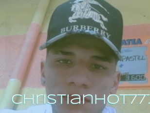 Christianhot777