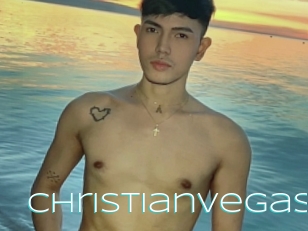 Christianvegas