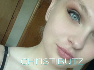 Christibutz